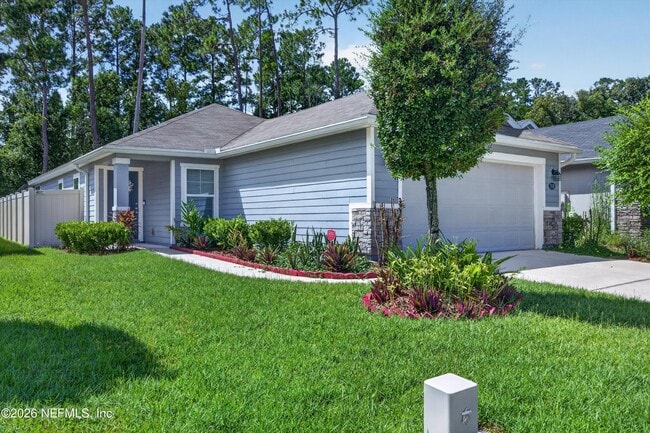 7118 Preston Pnes Trl