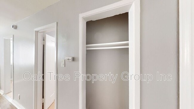 Photo - 3010 Adeline St