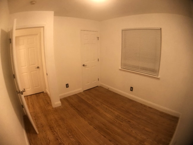 Photo - 1405 Cypress Ln