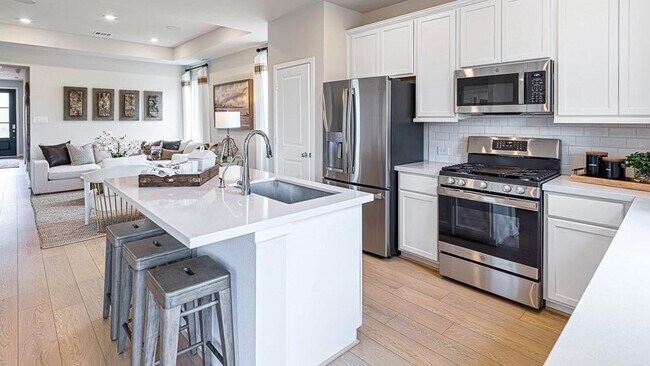 Photo - 9710 Rialto Hts Dr