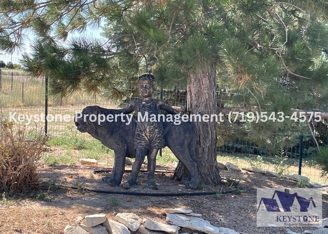 Photo - Horse Property with Corrals/Stables - 3 Be...