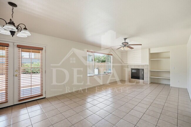 Photo - 6107 N 135th Dr