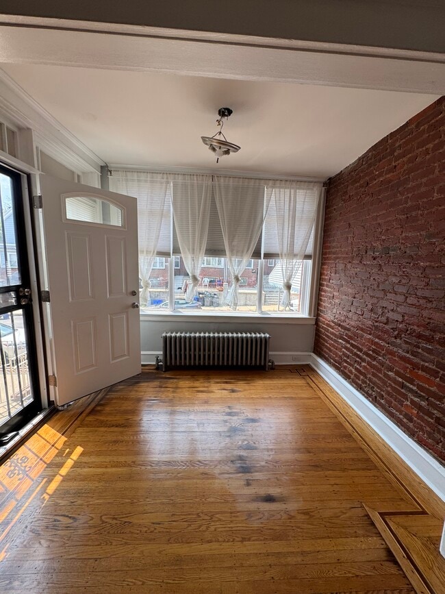 Photo - 1959 73rd Ave