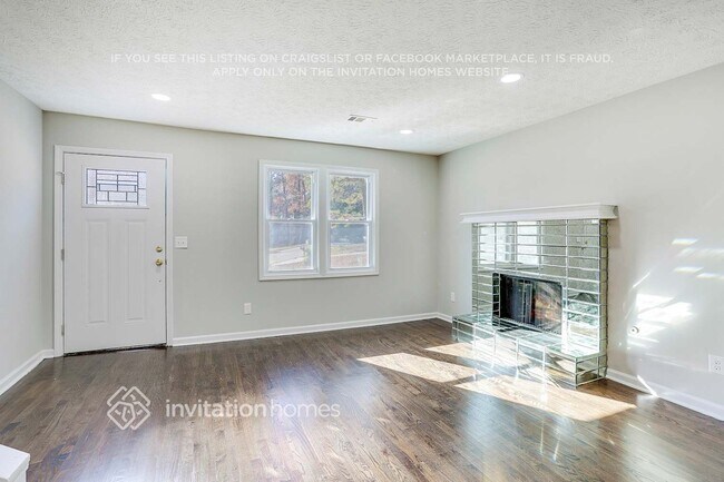 Photo - 3112 Del Monico Dr