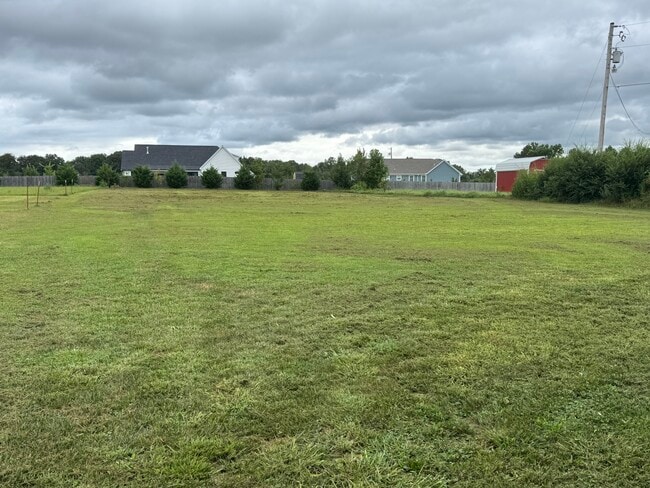 Photo - 3811 McBroom Chapel Rd Unit B