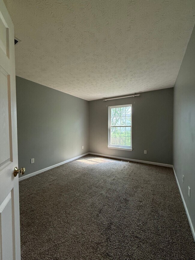 Photo - 4816 N Ashcroft Ln