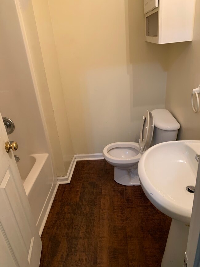 Photo - 6115 Camden Forrest Dr