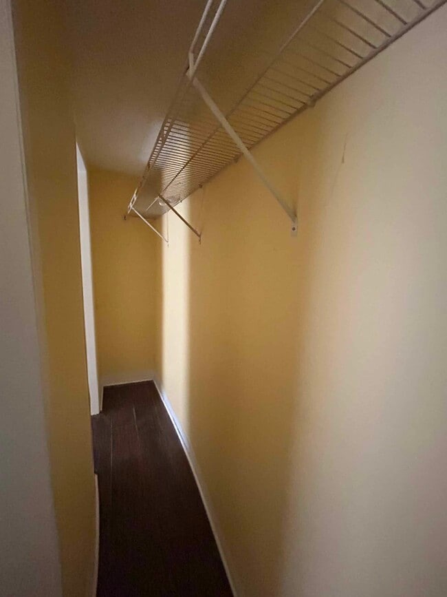 Photo - 139 Hubert Blvd