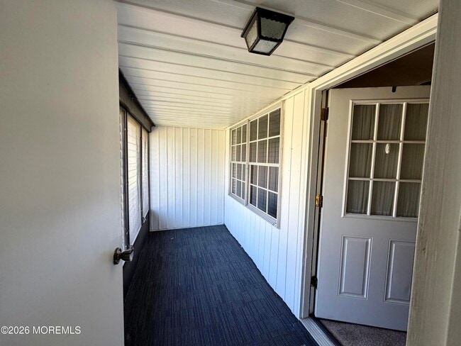 Photo - 20 Yorkshire Ct