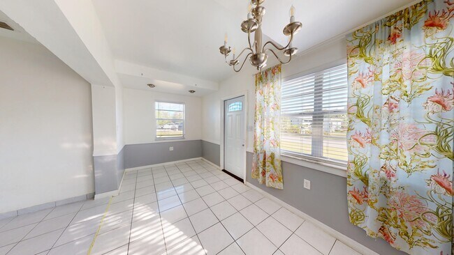 Photo - 26945 Shannahan Rd