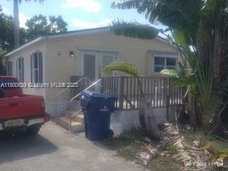 Building Photo - 35250 SW 177th Ct Rental
