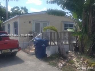 Photo - 35250 SW 177th Ct House