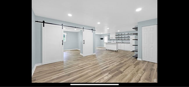 Photo - 1507 Hudson St