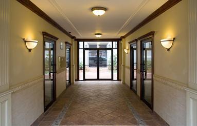 Photo - 1200 Massachusetts Ave Unit 201