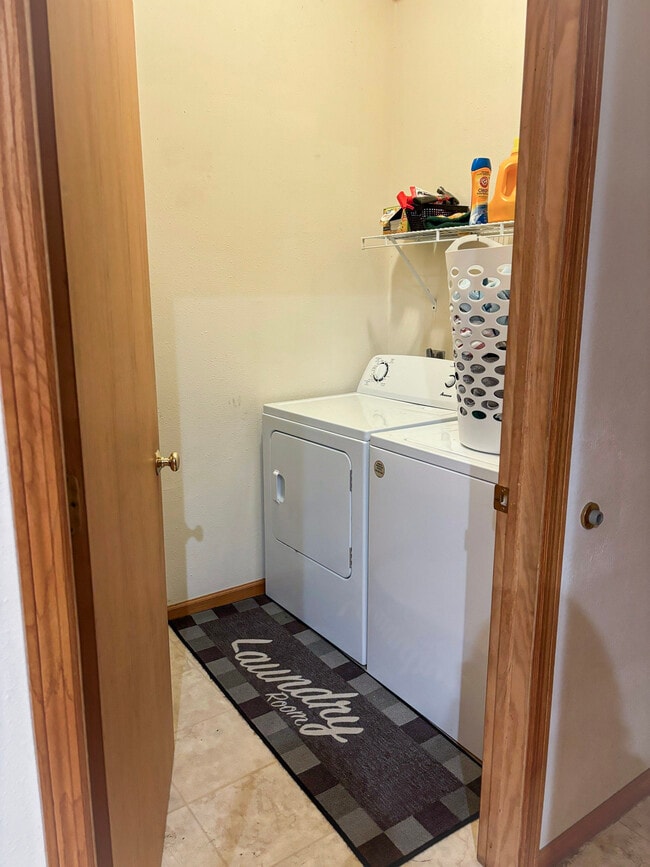 Photo - 13315 43rd Ave