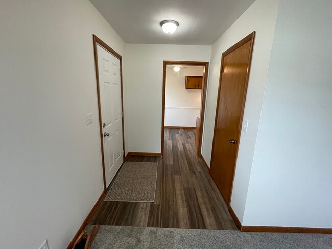 Photo - 721 Swing Ave Unidad 721