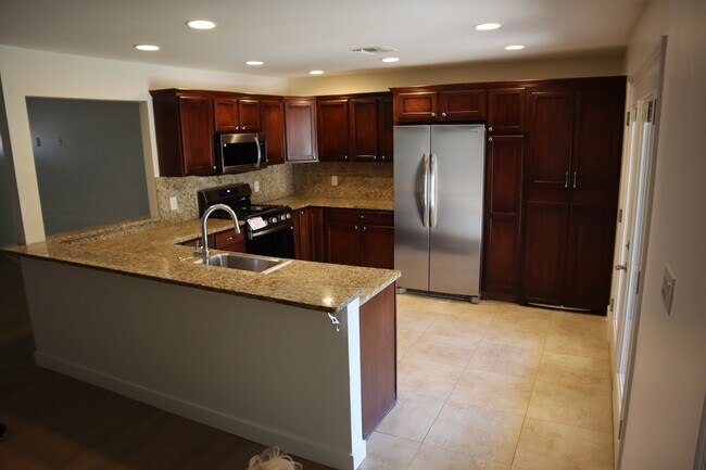 Photo - 7501 E Hubbell St