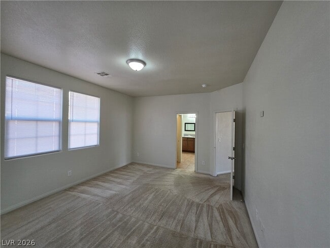 Photo - 5445 Indian Cedar Dr