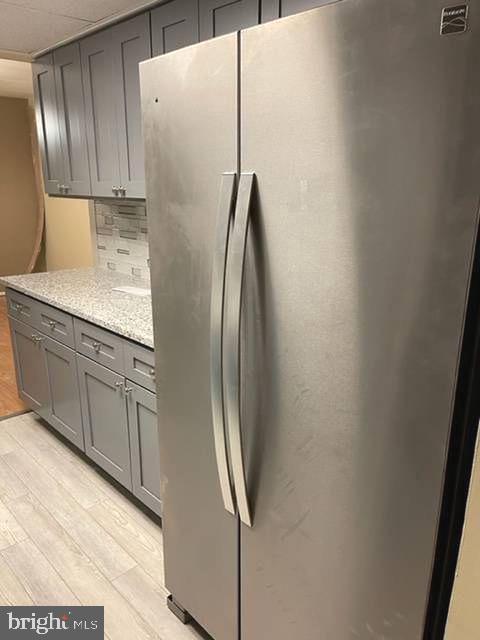 Photo - 2628 Welsh Rd Unidad 111