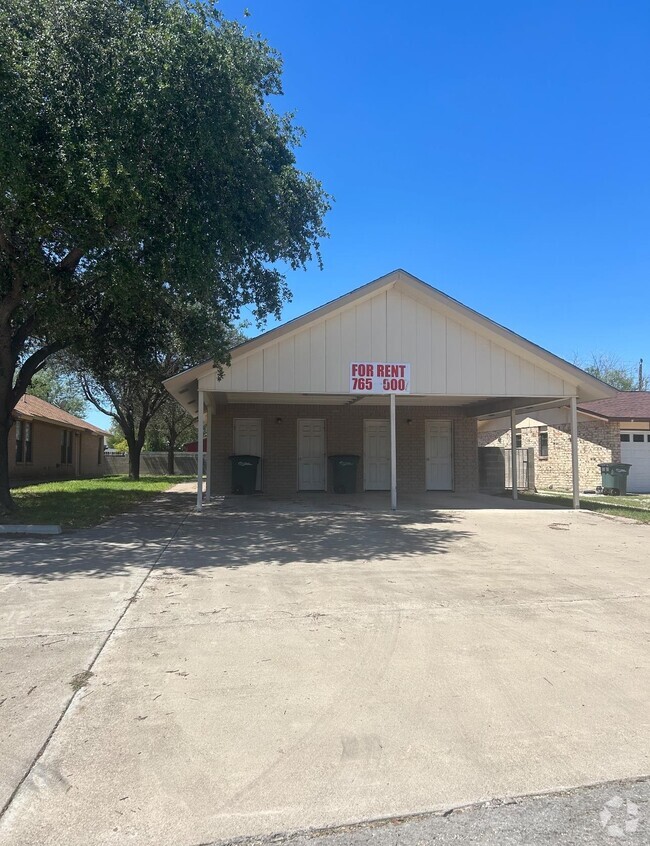 Building Photo - 106 Joe Rice Dr Rental