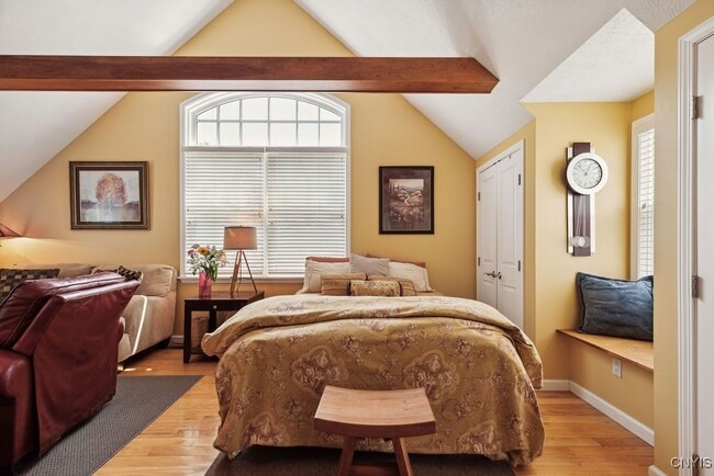 Photo - 39 Jordan St