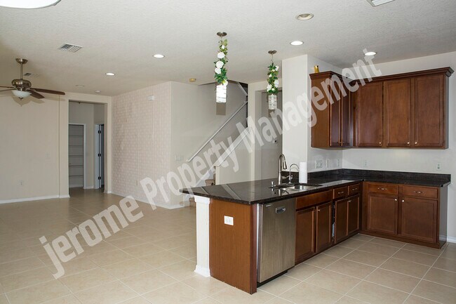 Photo - 20303 Autumn Fern Ave