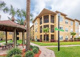 Photo - 4323 Bayside Village Dr Unit 319