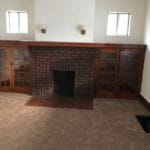 Photo - 633 Park St Unit A