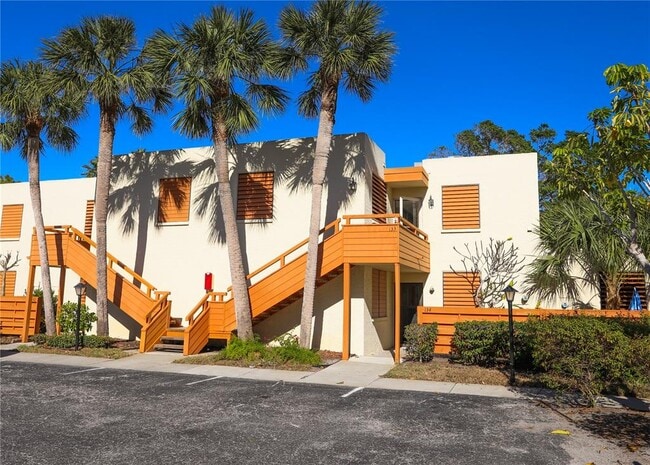 Building Photo - 133 Wild Palm Dr Unit 133