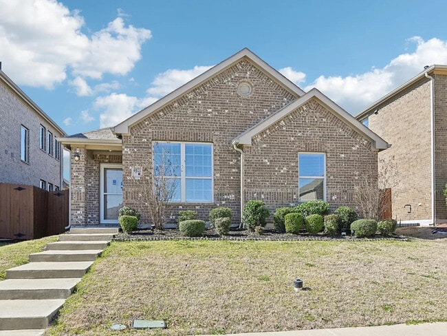 Building Photo - 4021 Bighorn Dr Rental