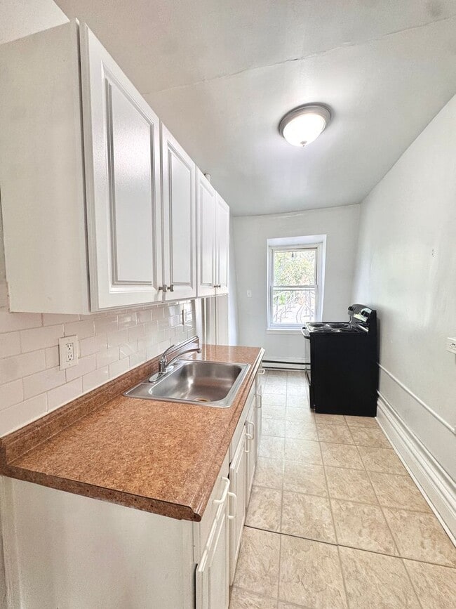 Photo - 1103 Linden St Unidad 3rd Floor