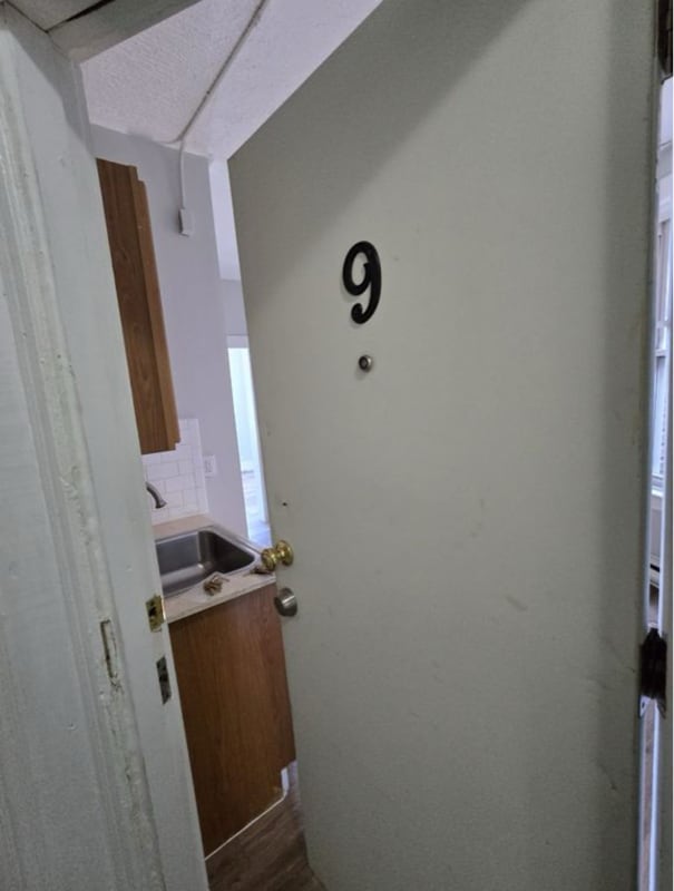 Building Photo - 129 3rd St Unit #9 Rental
