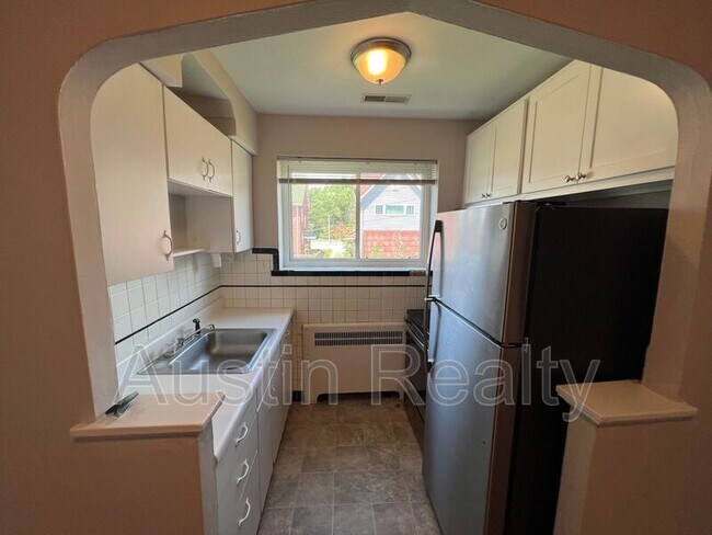 Photo - 1005 Claytonia Terrace Unit 2n