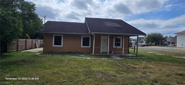 Photo - 12104 Suncrest Ln Casa