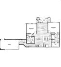 Villa J