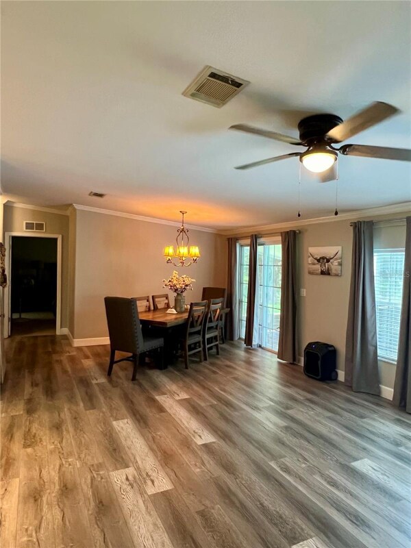 Photo - 4229 Ryals Rd