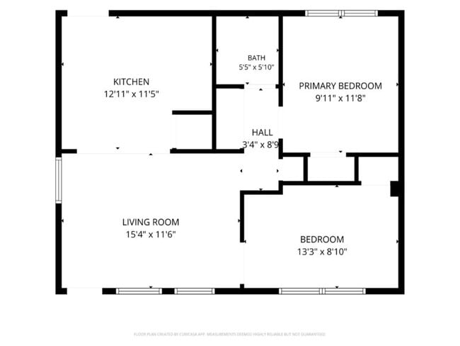 Photo - 2925 Silverbrook Ave