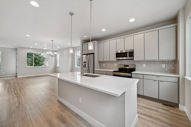 Photo - 6719 S Tempe Ct