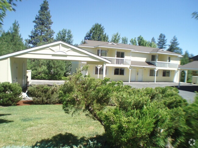 Building Photo - 202 SW 17th St Rental