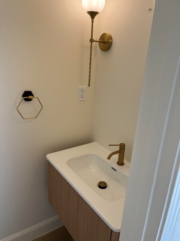 Photo - 604 Highland Ridge Ave