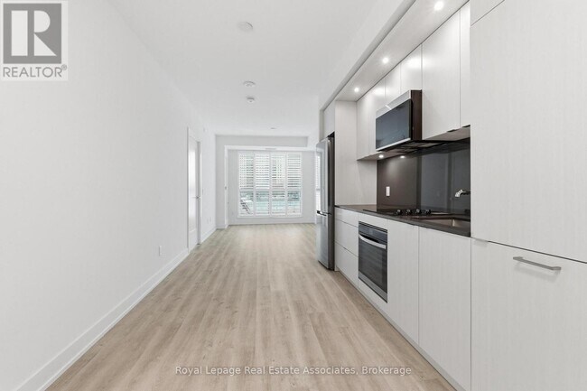 Photo - 25 Cordova Ave Unit 318