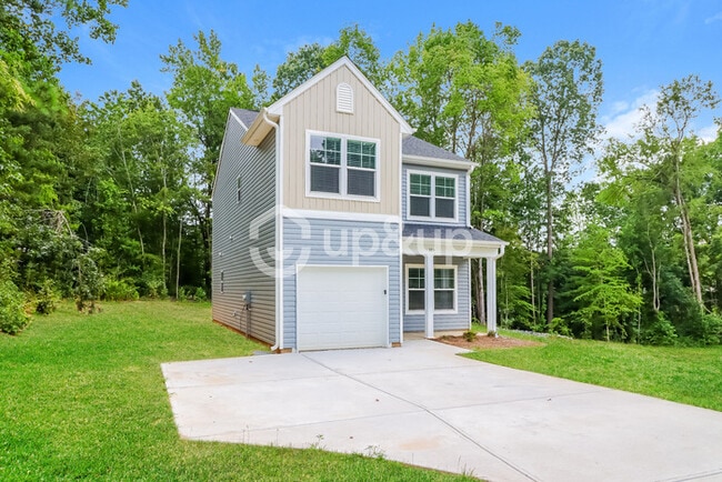 Photo - Fantastic 3bd/3ba home! Let yourself in!