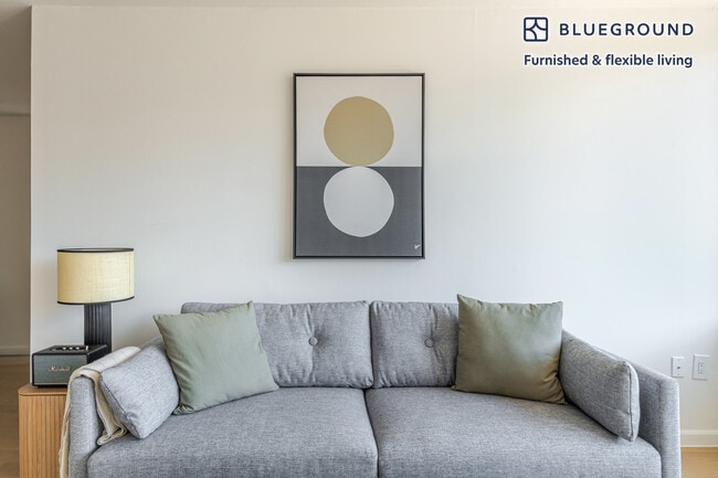 Photo - 255 W 94th St Unit SI FL16-ID1994