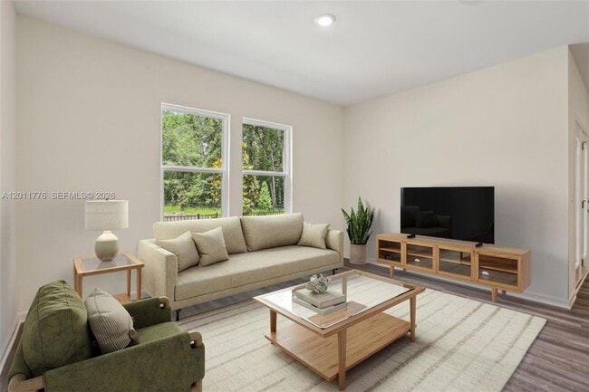 Photo - 2571 Grey Hawk Dr