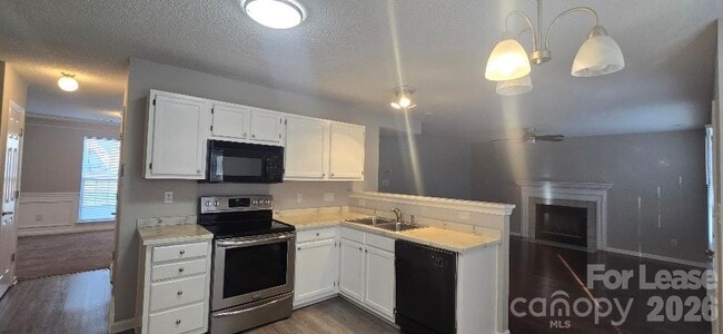 Photo - 14109 Southbridge Forest Dr