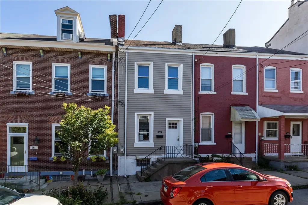 Photo - 363 44th St (Pittsburgh, PA)