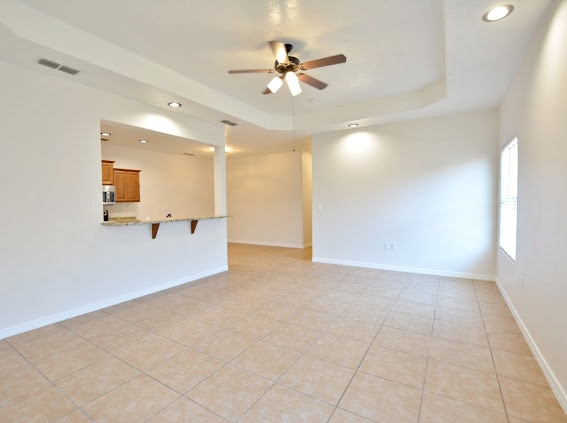 Photo - 2537 Fred Daugherty Ave