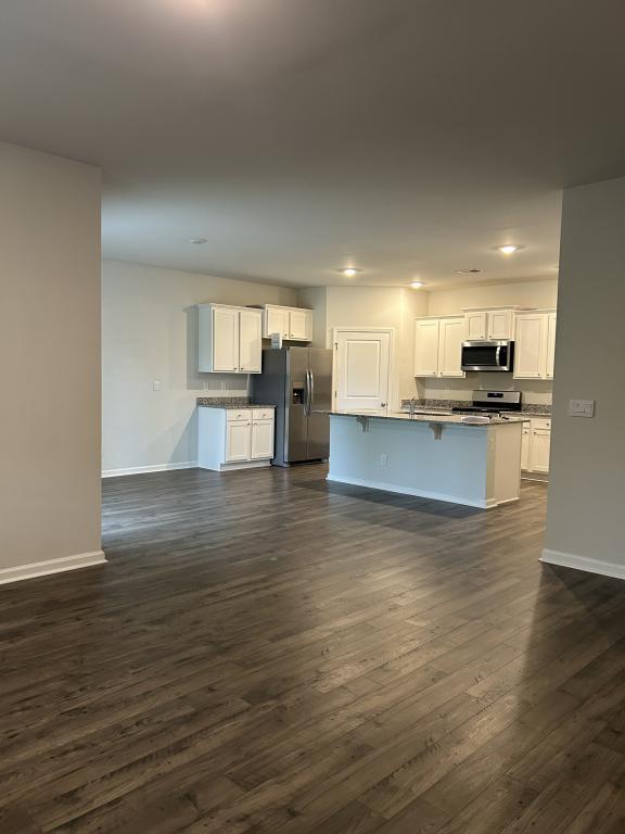Photo - 2105 Ridgedale Dr