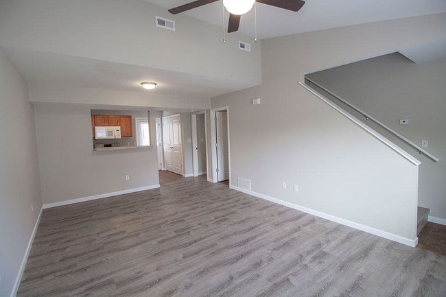 Photo - 1413 Bodie Dr