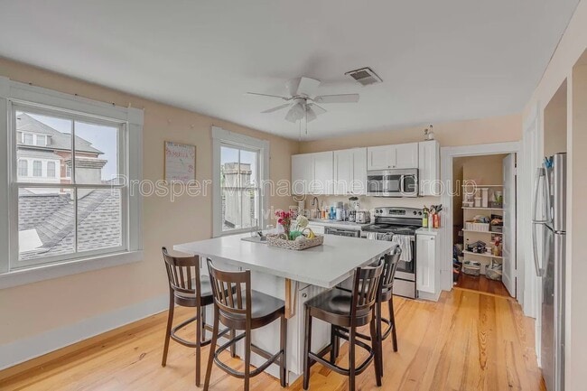 Photo - 47 Ashley Ave